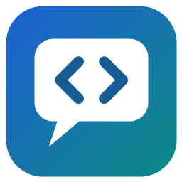 CodeGuide – Explain Code in Plain Words